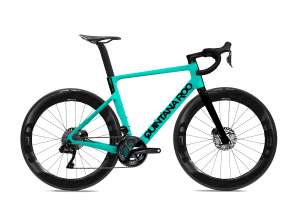 SRfive-Cool-Mint-Black-Black-Fork