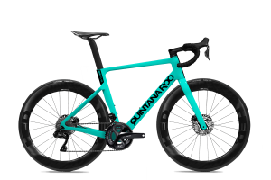 SRfive-Cool-Mint-Black