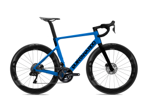 SRfive-Electric-Blue-Black-Fork-Black