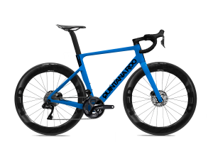 SRfive-Electric-Blue-Black