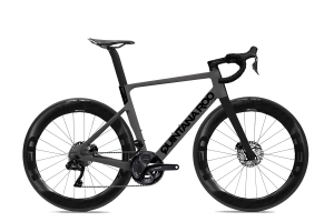 SRfive-Jet-Black-Fork-Black