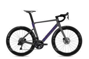 SRfive-Jet-Electric-Purple