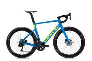 SRfive-Matte-Blue-Neon-Yellow