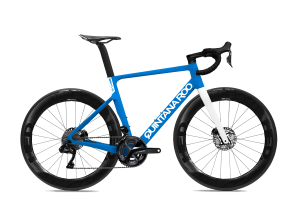 SRfive-Matte-Blue-White-Fork-White