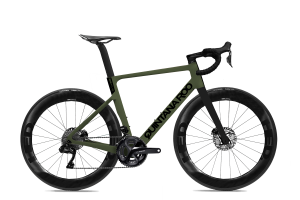 SRfive-Matte-Green-Black-Fork-Black