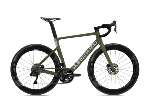SRfive-Matte-Green-Metallic-Rose