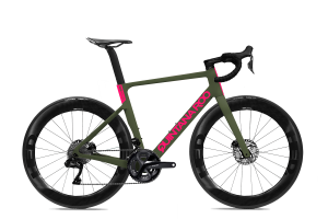 SRfive-Matte-Green-Neon-Pink