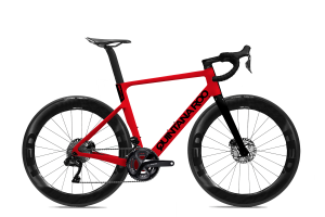 SRfive-Matte-Red-Black-Fork-Black