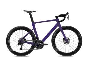 SRfive-Matte-Violet-Electric-Purple