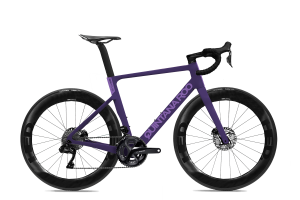 SRfive-Matte-Violet-Pale-Lilac
