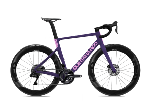 SRfive-Matte-Violet-Pale-Lilac