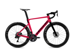 SRfive-Neutron-Black-Fork-Black