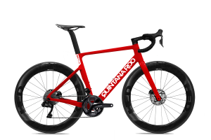 SRfive-Rosso-Corsa-White