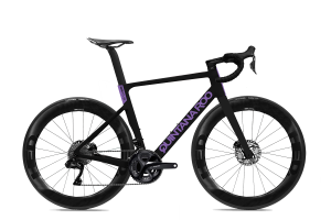 SRfive-Stealth-Lavender