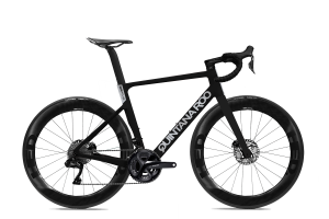SRfive-Stealth-Metallic-Silver