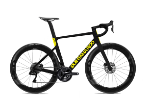 SRfive-Stealth-Neon-Yellow