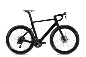 SRfive-Stealth