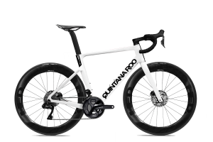 SRfive-White-Black