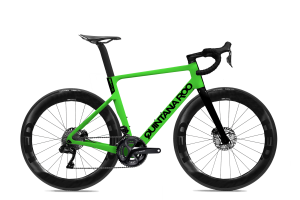 SRfive-dynamo_black_fork