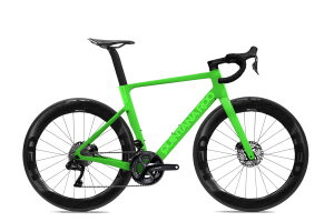 SRfive-dynamo_bright-green