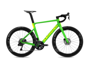 SRfive-dynamo_neon-yellow