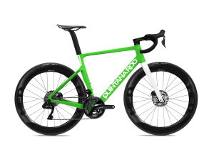 SRfive-dynamo_white_painted-fork